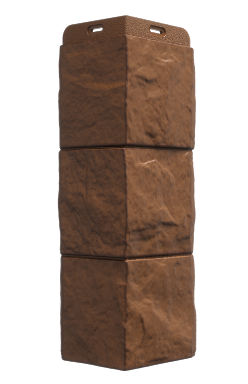 Угол Fels, Ржаной