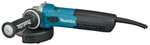 Угловая шлифмашина Makita GA5092X01