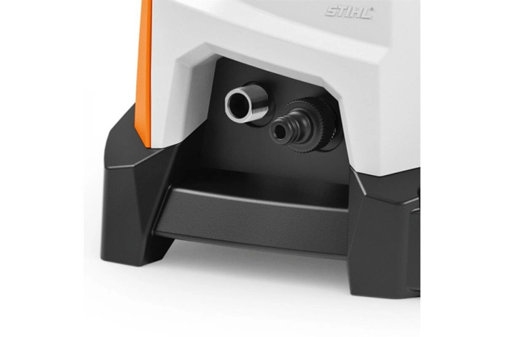 Мойка STIHL RE 100 (1,7кВт 110 бар. 16,6кг)