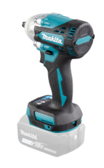 Гайковерт 3/8" LXT Makita DTW302Z
