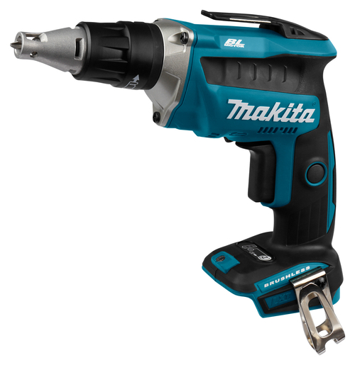 Аккумуляторный шуруповерт Makita DFS452Z