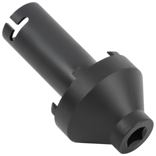 WDK-216033 Головка заднего моста, 87 мм для Mercedes-Benz, MAN