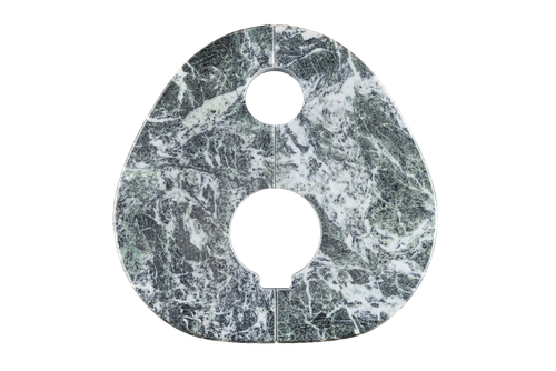 Крышка для банной печи