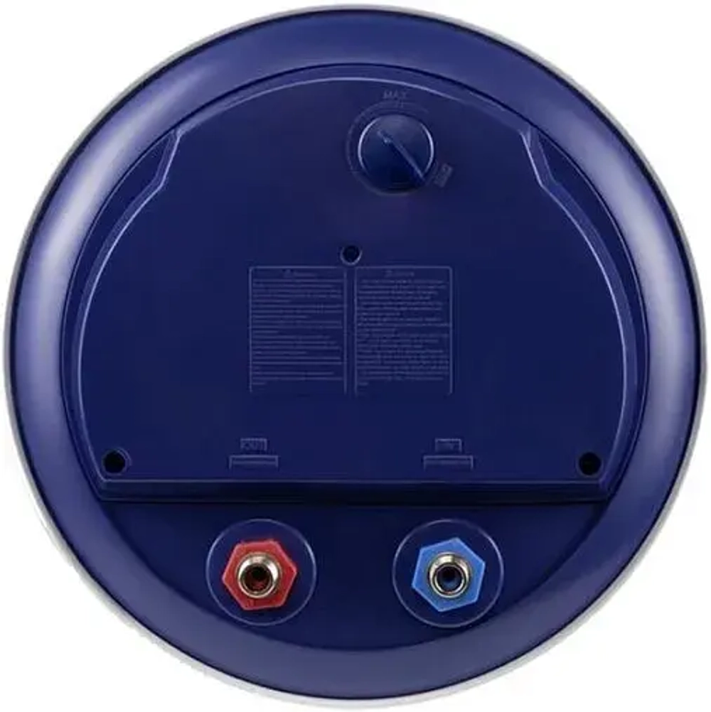 Водонагреватель накопительный электрический Haier ES80V-A4 GA04JEE01RU