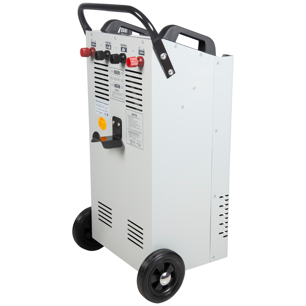 Пуско-зарядное устройство 1250 А WDK-Start1250