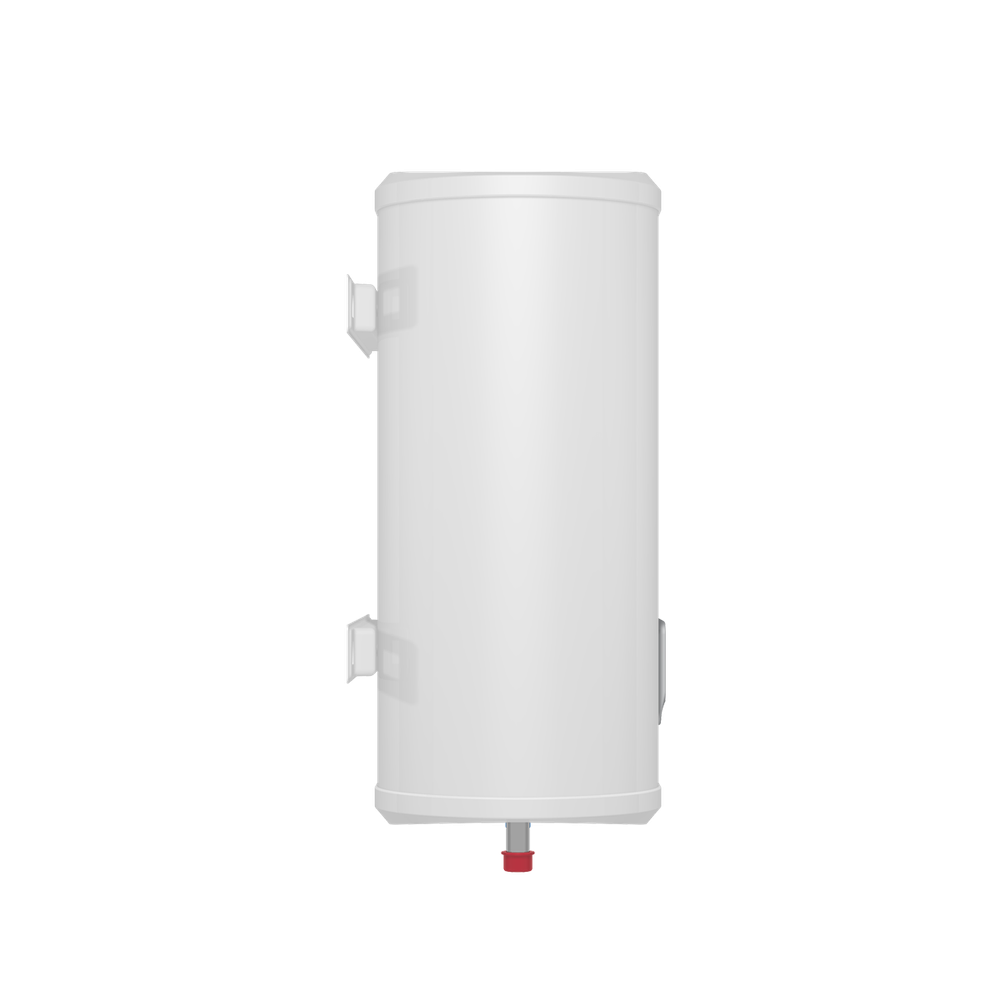 Водонагреватель накопительный THERMEX Bravo 30 Wi-Fi