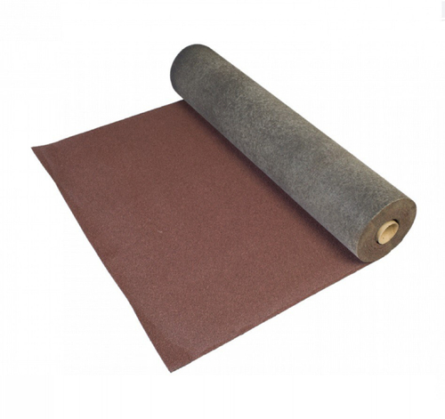 Ендовный ковер Shinglas Бордо, 10 м2/рул