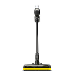 Аккумуляторный пылесос Karcher VC 4 Cordless myHome