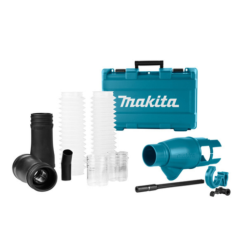 Комплект пылеудаления Makita 199142-6