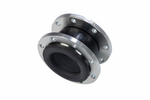 Ридан 082X9049R — Гибкая антивибрационная вставка ZKV EPDM PN16, DN350
