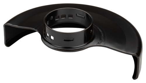 Быстросменный защитный кожух диска 115 мм Makita 347479-7