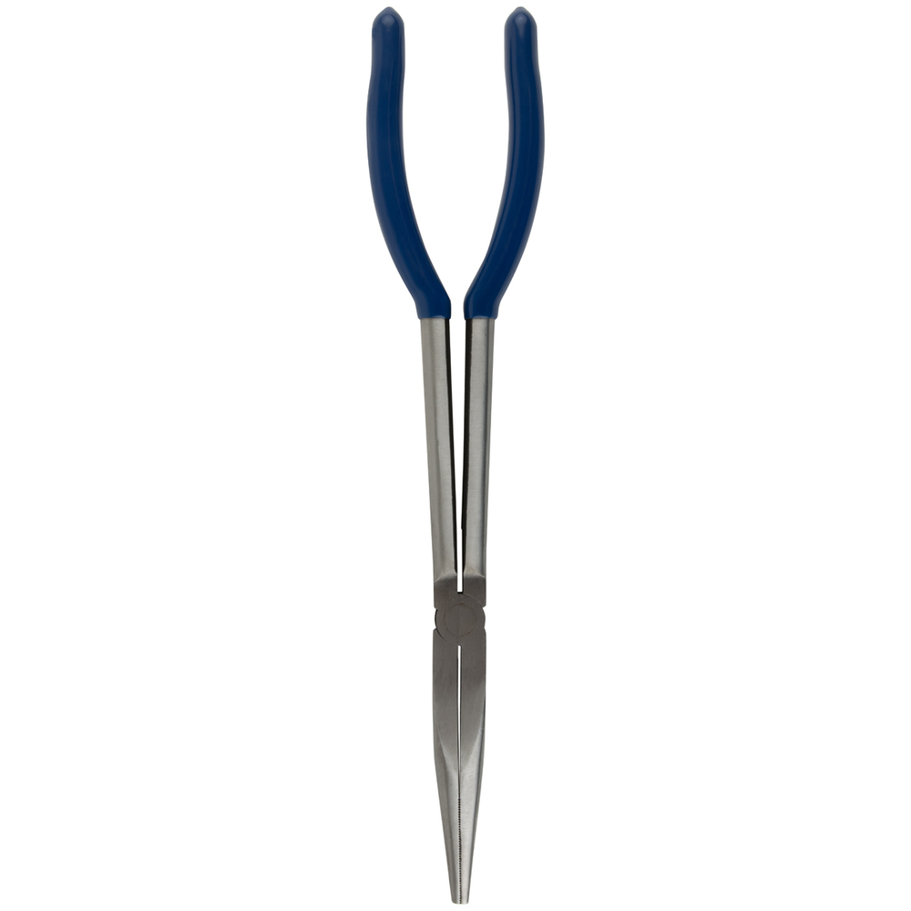 RS1100 Пассатижи удлиненные прямые 280 мм