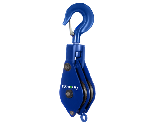 Блок монтажный РВ2-32А