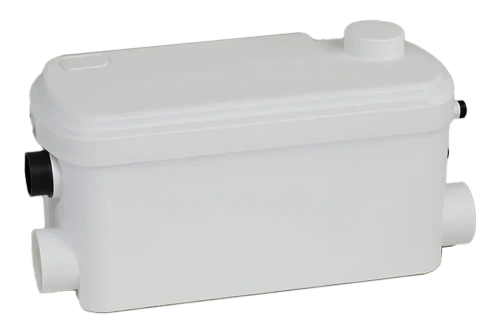 Канализационная насосная станция SANIVORT 255 M (7м)