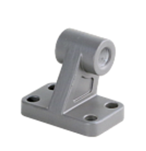 Стойка опорная FJ-VBC40CR