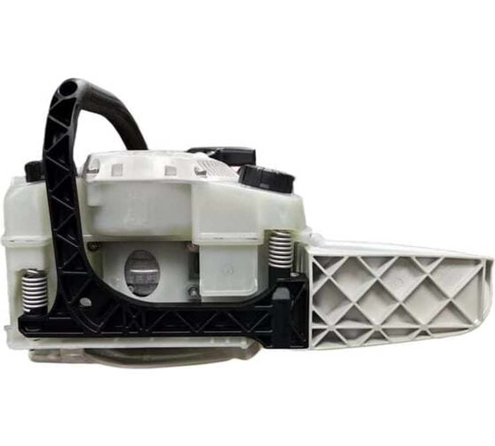 Бензопила Stihl MS172 11482000228