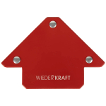 Сварочный магнит 11 кг WDK-65925