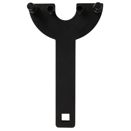 WDK-214123 Фиксатор шкивов (VW,AUDI)