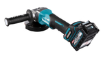 Угловая шлифовальная машина Makita GA013GM101