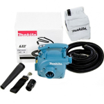 Аккумуляторный пылесос Makita DVC350Z