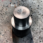 Удлинитель / проставка GAROPT 35мм - 4см