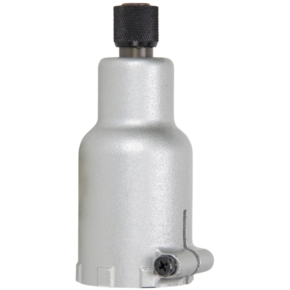 Прямая головка для бит NZ Makita 192440-7
