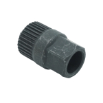 WDK-214078 Головка для установки шкива генератора VW-Audi, BMW, Ford, Skoda, Mercedes, Opel, Porsche, Renault, Volvo