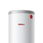Водонагреватель накопительный THERMEX IRP 280 F