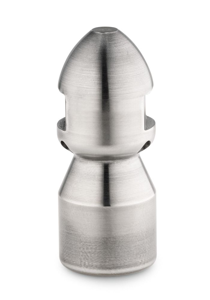 Грязевая фреза для промывки труб, 030/50MP