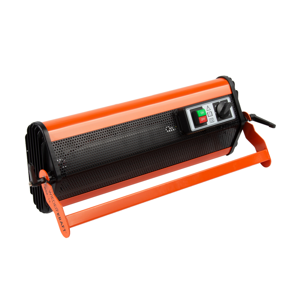 Инфракрасная сушка WDK-1A