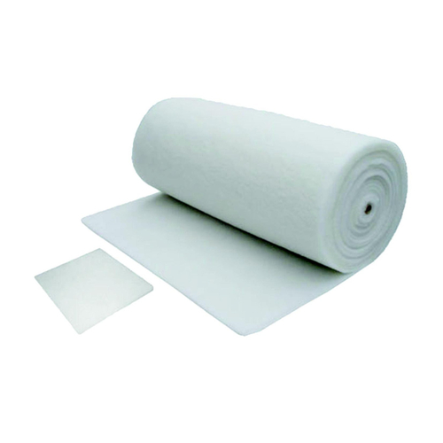 WDK-PF200 Фильтр предварительной очистки 1,05м*10м*15мм