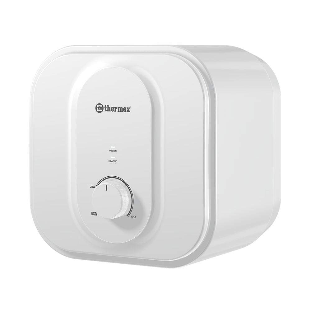 Водонагреватель накопительный THERMEX Skyline 30 O