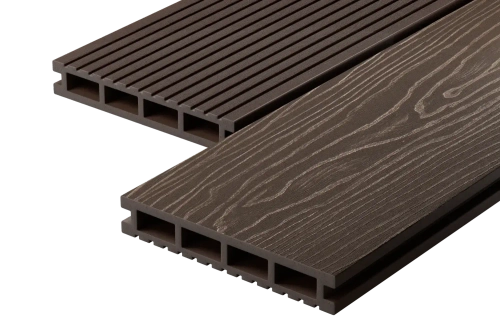Террасная доска Decking Country 150х24х3000 0,45м2