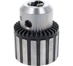 Патрон сверлильный усиленный ПС-16 (3-16 мм; B16; исп. R-01, кл/т 1; биение 0.25 мм) GRIFF b214115