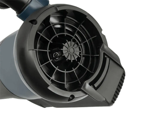 Дренажный насос UNIPUMP SUB 557 P