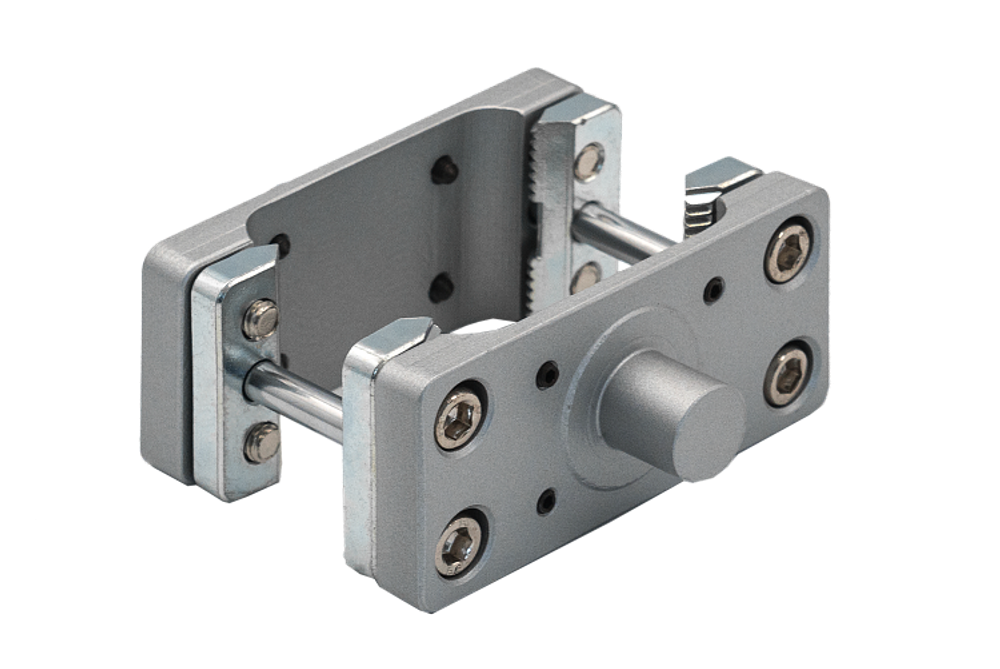 Цапфа поворотная FJ-VBC40DA