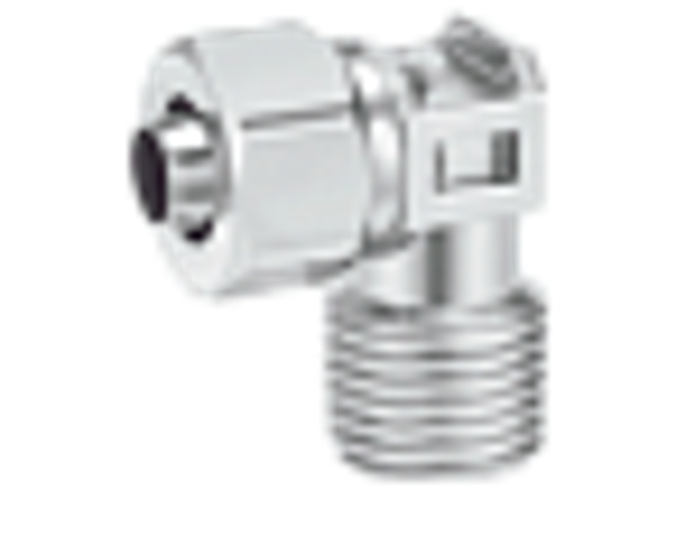 Фитинг угловой SMCL060X040-02S1P