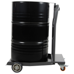 Тележка для бочек 180-220 кг WDK-T01
