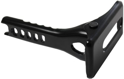 Башмак для сабельной пилы Makita 165396-7