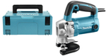 Ножницы листовые по металлу Makita JS3201J
