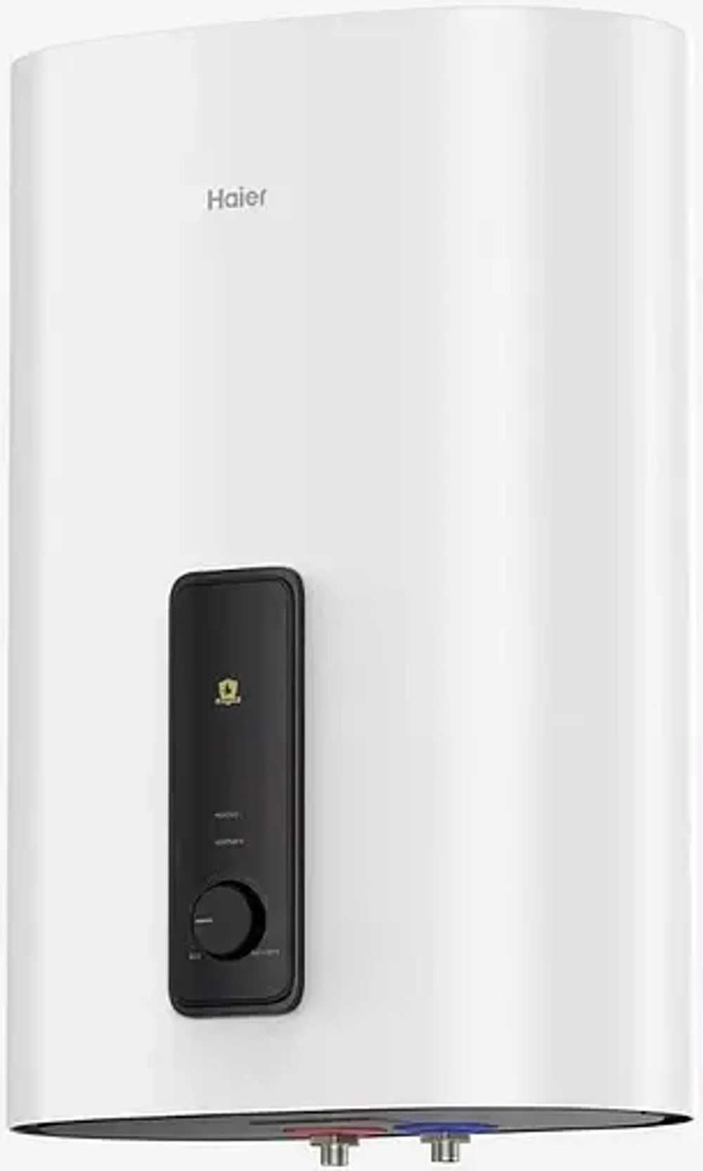 Водонагреватель накопительный электрический Haier ES50V-F3 GA0GHNE00RU