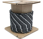 Бухта цепи Picco Super (63 PS) 1640 звеньев Stihl 617-006-1640B