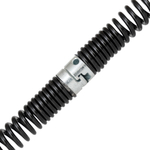 Прочистная машина Crocodile SP-180B 50618-40-15Н2