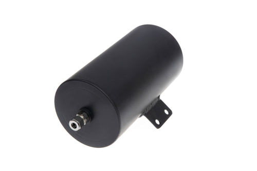 Ридан 003G1403R — Охладитель импульса давления V-2R (емкость 3л)