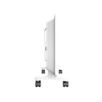 Конвектор электрический THERMEX Frame 1000M