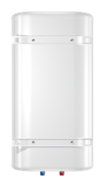 Водонагреватель накопительный THERMEX Ceramik 50 V