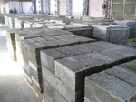 Пеноблок 600х300х200 D-700 усиленный
