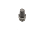Глушитель AAS-15G
