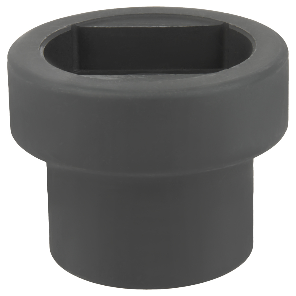 Головка для пальцев передних рессор WDK-216295