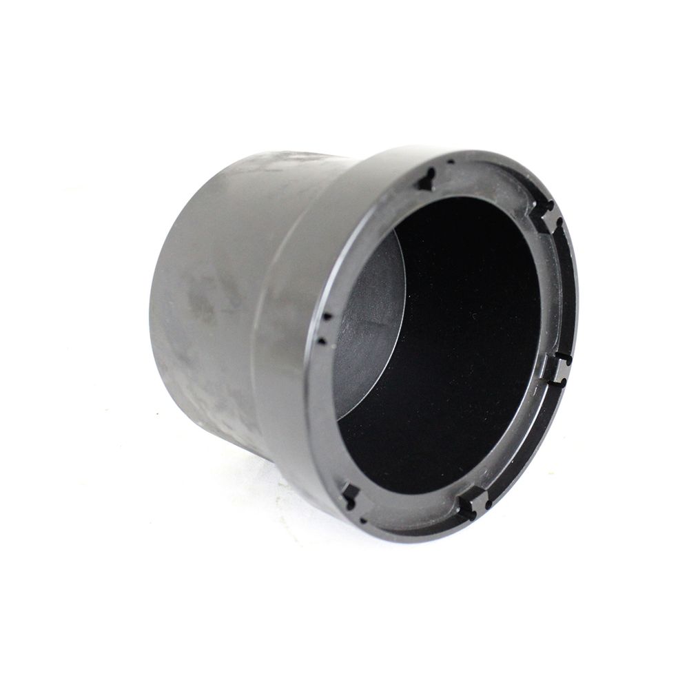 WDK-216034 Головка для задней гайки дифференциала 3/4&quot;, 113 мм